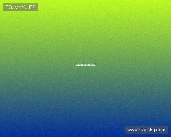 希门尼斯父逝母队墨美深表哀悼