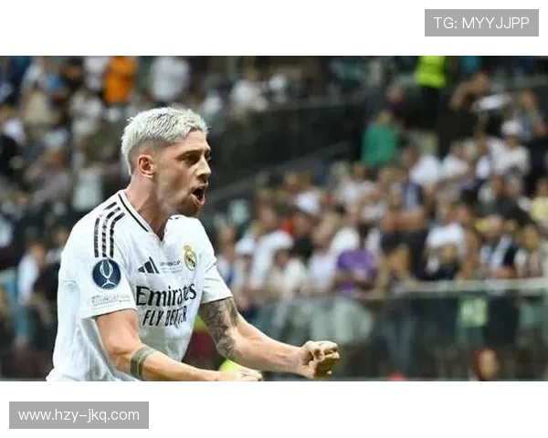 巴尔韦德：对英格兰检验现状实力