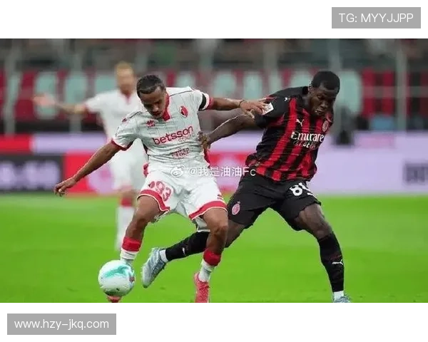 巴科拉和鲁伊斯缺阵 巴黎圣日耳曼战图卢兹
