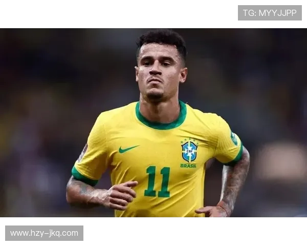 库蒂尼奥身价大跌 曾一度高达1.5亿欧