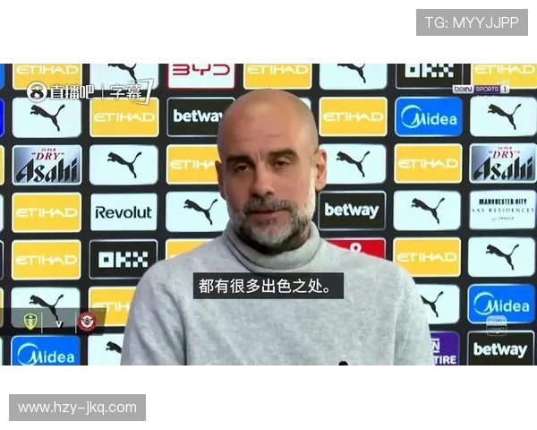 枪手创新靠教练 瓜帅放手谢尔基