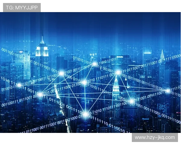 奥斯卡松数据助力荣登最佳