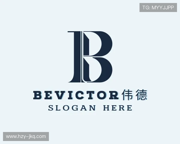 介绍bevictor伟德